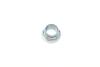 ШРКШ (зовнішній) Hyundai Tucson 15-20/Kia Sportage 15- МКПП (30z/26z/72mm/99mm/61.8mm) (+ABS48) Metelli 15-1966 (фото 4)