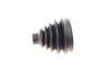 ШРКШ (зовнішній) Hyundai Tucson 15-20/Kia Sportage 15- МКПП (30z/26z/72mm/99mm/61.8mm) (+ABS48) Metelli 15-1966 (фото 6)