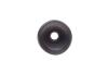 ШРКШ (зовнішній) Hyundai Tucson 15-20/Kia Sportage 15- МКПП (30z/26z/72mm/99mm/61.8mm) (+ABS48) Metelli 15-1966 (фото 7)