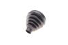 ШРКШ (зовнішній) Hyundai Tucson 15-20/Kia Sportage 15- МКПП (30z/26z/72mm/99mm/61.8mm) (+ABS48) Metelli 15-1966 (фото 8)