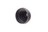 ШРКШ (зовнішній) Hyundai Tucson 15-20/Kia Sportage 15- МКПП (30z/26z/72mm/99mm/61.8mm) (+ABS48) Metelli 15-1966 (фото 9)