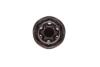 ШРКШ (зовнішній) Hyundai Tucson 15-20/Kia Sportage 15- МКПП (30z/26z/72mm/99mm/61.8mm) (+ABS48) Metelli 15-1966 (фото 10)