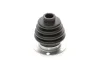 ШРКШ (внутрішній) Audi 50 74-78/Seat Cordoba/Ibiza/VW Caddy 93-04/Golf/Polo 74-01 (33z/92mm) Metelli 16-1003 (фото 11)