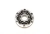 ШРКШ (внутрішній) Audi 50 74-78/Seat Cordoba/Ibiza/VW Caddy 93-04/Golf/Polo 74-01 (33z/92mm) Metelli 16-1003 (фото 2)