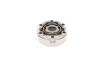 ШРКШ (внутрішній) Audi 50 74-78/Seat Cordoba/Ibiza/VW Caddy 93-04/Golf/Polo 74-01 (33z/92mm) Metelli 16-1003 (фото 3)