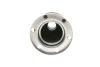 ШРКШ (внутрішній) Audi 50 74-78/Seat Cordoba/Ibiza/VW Caddy 93-04/Golf/Polo 74-01 (33z/92mm) Metelli 16-1003 (фото 10)