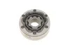 ШРКШ (внутрішній) Audi 80 72-94/Seat 93-02/VW Caddy 82-92/Golf/Passat 74-99/Polo 95-02 (33z/94mm) Metelli 16-1004 (фото 11)
