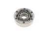 ШРКШ (внутрішній) Audi 80 72-94/Seat 93-02/VW Caddy 82-92/Golf/Passat 74-99/Polo 95-02 (33z/94mm) Metelli 16-1004 (фото 13)