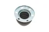 ШРКШ (внутрішній) Audi 80 72-94/Seat 93-02/VW Caddy 82-92/Golf/Passat 74-99/Polo 95-02 (33z/94mm) Metelli 16-1004 (фото 14)