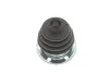 ШРКШ (внутрішній) Audi 80 72-94/Seat 93-02/VW Caddy 82-92/Golf/Passat 74-99/Polo 95-02 (33z/94mm) Metelli 16-1004 (фото 15)