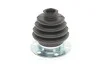 ШРКШ (внутрішній) Audi 80 72-94/Seat 93-02/VW Caddy 82-92/Golf/Passat 74-99/Polo 95-02 (33z/94mm) Metelli 16-1004 (фото 16)