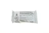 ШРКШ (внутрішній) Audi 80 72-94/Seat 93-02/VW Caddy 82-92/Golf/Passat 74-99/Polo 95-02 (33z/94mm) Metelli 16-1004 (фото 2)