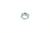 ШРКШ (внутрішній) Audi 80 72-94/Seat 93-02/VW Caddy 82-92/Golf/Passat 74-99/Polo 95-02 (33z/94mm) Metelli 16-1004 (фото 7)