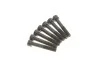 ШРКШ (внутрішній) Audi 80 72-94/Seat 93-02/VW Caddy 82-92/Golf/Passat 74-99/Polo 95-02 (33z/94mm) Metelli 16-1004 (фото 10)