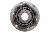 ШРКШ (внутрішній) Audi A3/Skoda Fabia/SuperB 03-15/Octavia/VW Caddy/Golf/Passat B6 96-15 (33z/100mm) Metelli 16-1010C (фото 5)