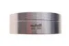 ШРКШ (внутрішній) Audi A3/Skoda Fabia/SuperB 03-15/Octavia/VW Caddy/Golf/Passat B6 96-15 (33z/100mm) Metelli 16-1010C (фото 6)