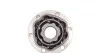 ШРКШ (внутрішній) Audi 80 91-95/100 83-90/A4 94-01/A6 94-97 (33zx100mm) Metelli 16-1012 (фото 12)