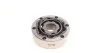 ШРКШ (внутрішній) Audi 80 91-95/100 83-90/A4 94-01/A6 94-97 (33zx100mm) Metelli 16-1012 (фото 14)