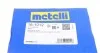 ШРКШ (внутрішній) Audi 80 91-95/100 83-90/A4 94-01/A6 94-97 (33zx100mm) Metelli 16-1012 (фото 15)