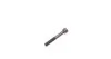 ШРКШ (внутрішній) Audi 80 91-95/100 83-90/A4 94-01/A6 94-97 (33zx100mm) Metelli 16-1012 (фото 4)
