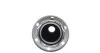ШРКШ (внутрішній) Audi 80 91-95/100 83-90/A4 94-01/A6 94-97 (33zx100mm) Metelli 16-1012 (фото 8)