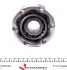 ШРКШ (внутрішній) Audi A4/A6 94-05/80/90 84-96/100/200 77-94/VW Passat B5 96-00/T3 82-92 (28z/108mm) Metelli 16-1014 (фото 6)