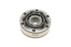 ШРКШ (внутрішній) Fiat Punto 93-03/Stilo 01-08/Marea/Bravo/Brava 96-02/Idea 04- (25z/100mm) Metelli 16-1020 (фото 3)