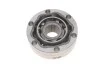ШРКШ (внутрішній) VW T4 94-03 (28z/108mm) Metelli 16-1024 (фото 12)