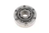 ШРКШ (внутрішній) VW T4 94-03 (28z/108mm) Metelli 16-1024 (фото 14)
