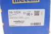 ШРКШ (внутрішній) VW T4 94-03 (28z/108mm) Metelli 16-1024 (фото 15)