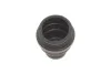 ШРКШ (внутрішній) VW T4 94-03 (28z/108mm) Metelli 16-1024 (фото 3)