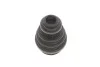 ШРКШ (внутрішній) VW T4 94-03 (28z/108mm) Metelli 16-1024 (фото 4)