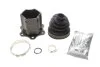 ШРКШ (внутрішній) VW Caddy/Golf/Passat/Audi A3 1.9/2.0TDI 03- (34x120) Metelli 16-1038 (фото 1)
