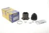 ШРКШ (внутрішній) VW Sharan/Audi A4 1.8-2.8 97-10 (34x123) Metelli 16-1039 (фото 2)