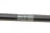 Піввісь (передня) (L) Audi A3 96-03/Skoda Octavia 96-10/VW Golf IV/Bora 97-06 (36z/33z/554mm) Metelli 17-0207 (фото 3)