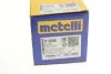Піввісь (передня) (R) Renault Clio/Kangoo 98-02 (21z/718mm) (-ABS) Metelli 17-0396 (фото 4)