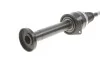 Піввісь (передня) (R) VW T5/Multivan V 2.5TDI МКПП/2.0TDI 03-15 (38z/26z/871mm) Metelli 17-1069 (фото 4)