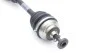 Піввісь (передня) (L) BMW 5 (F10/F11)/6 (F06/F12/F13) 10-18 (37z/27z/560mm) (-ABS) Metelli 17-1334 (фото 4)