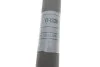 Піввісь (передня) (R) Dacia Duster 1.5dCi/1.6 МКПП 10-18/Renault Duster 1.6 12- (25z/26z/949mm) Metelli 17-1338 (фото 4)