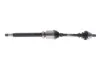 Піввісь (передня) Ford Focus/Volvo S40/V50 04-12 (R) (36x26x919) Metelli 17-1382 (фото 1)
