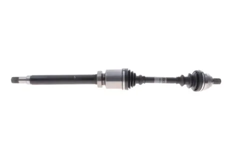Піввісь (передня) Ford Focus/Volvo S40/V50 04-12 (R) (36x26x919) Metelli 17-1382