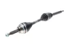 Піввісь (передня) (R) Ford Transit/Tourneo 2.2TDCi 07-11 (28z/41z/1091mm) (+ABS48z) МКПП Metelli 17-1397 (фото 6)