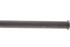 Піввісь (передня) Tesla Model X 15- (30z/25z/736mm) (Small Drive Unit) Metelli 17-1418 (фото 3)