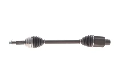 Піввісь (передня) Tesla Model X 15- (30z/25z/736mm) (Small Drive Unit) Metelli 17-1418