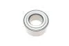 Підшипник маточини (передньої) Audi 80/90/A4/A6/VW Passat 88-05 (39x75x37) Metelli 19-2106 (фото 2)