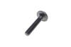 Підшипник маточини (передньої) Audi 80/90/A4/A6/VW Passat 88-05 (39x75x37) Metelli 19-2106 (фото 6)