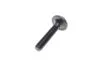 Підшипник маточини (передньої) Audi 80/90/A4/A6/VW Passat 88-05 (39x75x37) Metelli 19-2106 (фото 6)