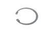 Підшипник маточини (передньої) Audi 80/90/A4/A6/VW Passat 88-05 (39x75x37) Metelli 19-2106 (фото 7)