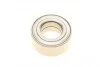 Підшипник маточини (передньої) Citroen Berlingo/Peugeot Partner/206 96-11/306/406 93-04 (42x82x36) Metelli 19-2129 (фото 2)