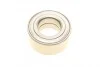 Підшипник маточини (передньої) Citroen Berlingo/Peugeot Partner/206 96-11/306/406 93-04 (42x82x36) Metelli 19-2129 (фото 4)